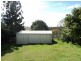 Boonah QLD 4310