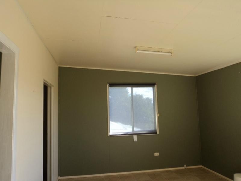 Boonah QLD 4310