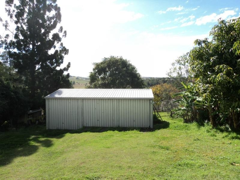 Boonah QLD 4310