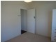 Boonah QLD 4310