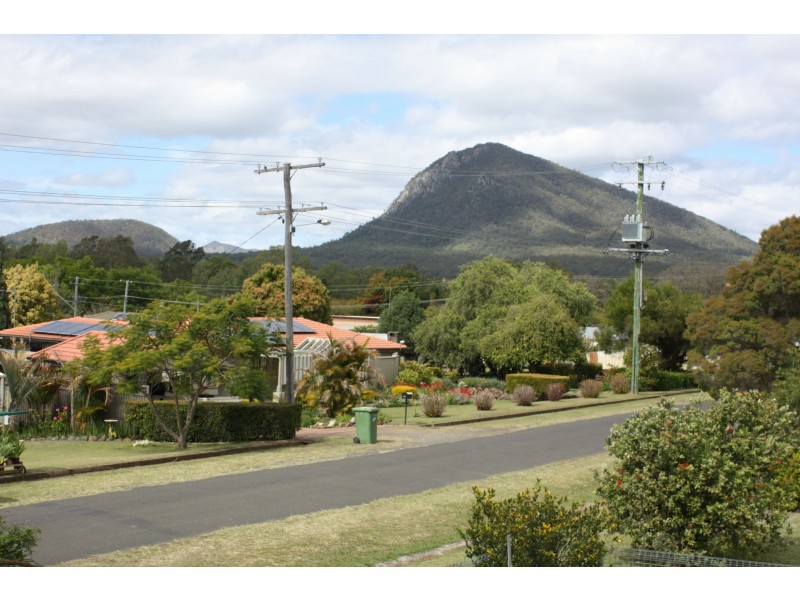 Lot 4, 11 Phillip Street, Aratula QLD 4309