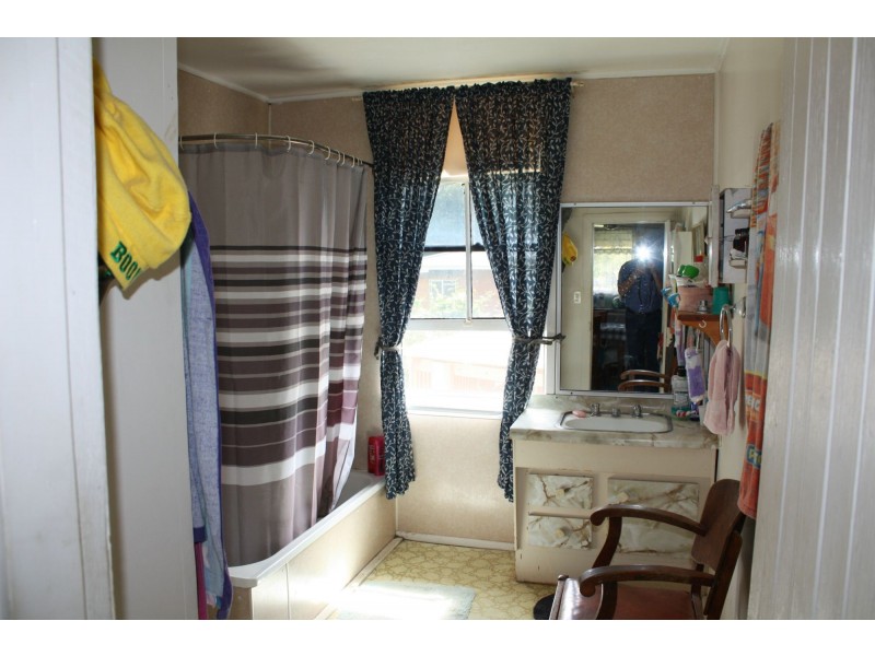 Lot 4, 11 Phillip Street, Aratula QLD 4309