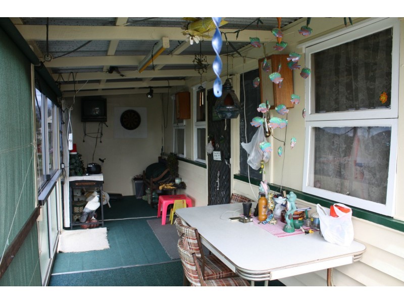 Lot 4, 11 Phillip Street, Aratula QLD 4309