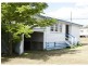 Kalbar QLD 4309