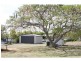 Kalbar QLD 4309