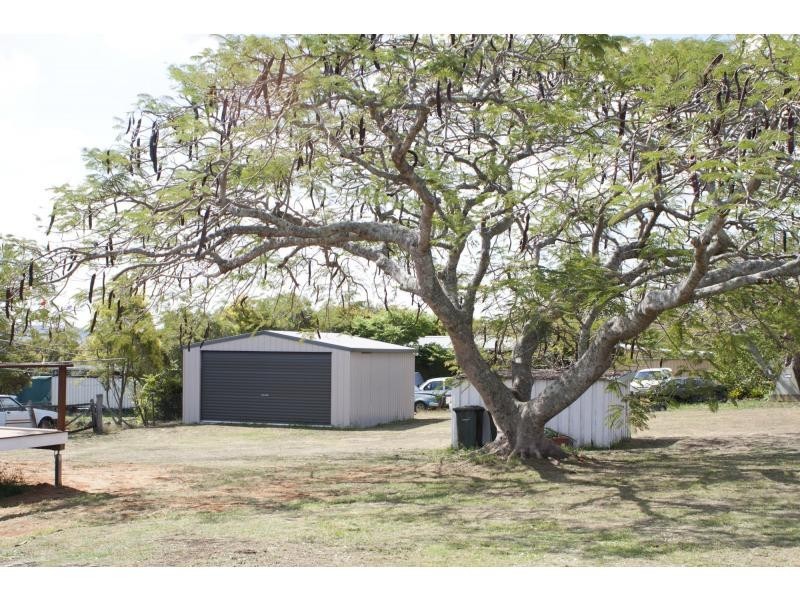 Kalbar QLD 4309