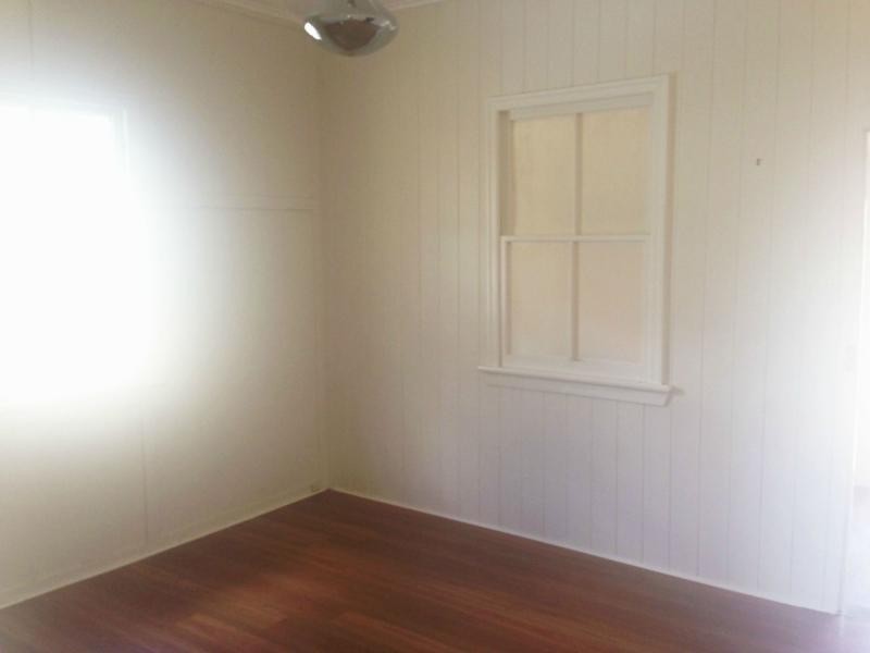 Kalbar QLD 4309