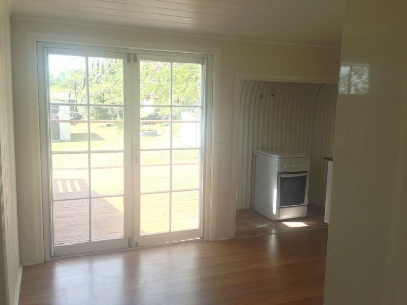 Kalbar QLD 4309