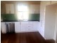 Kalbar QLD 4309
