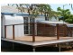 Kalbar QLD 4309