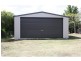 Kalbar QLD 4309