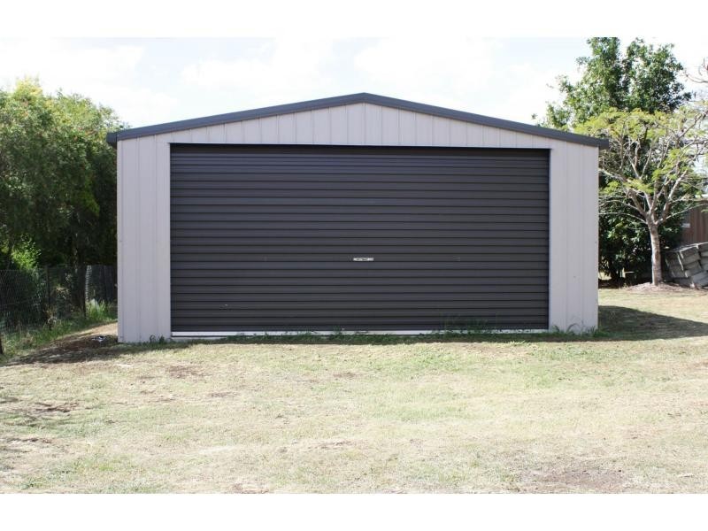 Kalbar QLD 4309