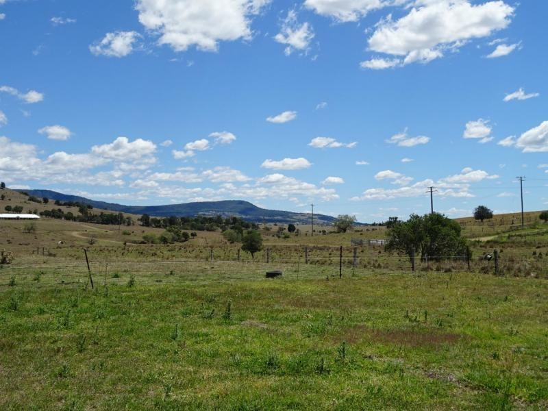 Boonah QLD 4310