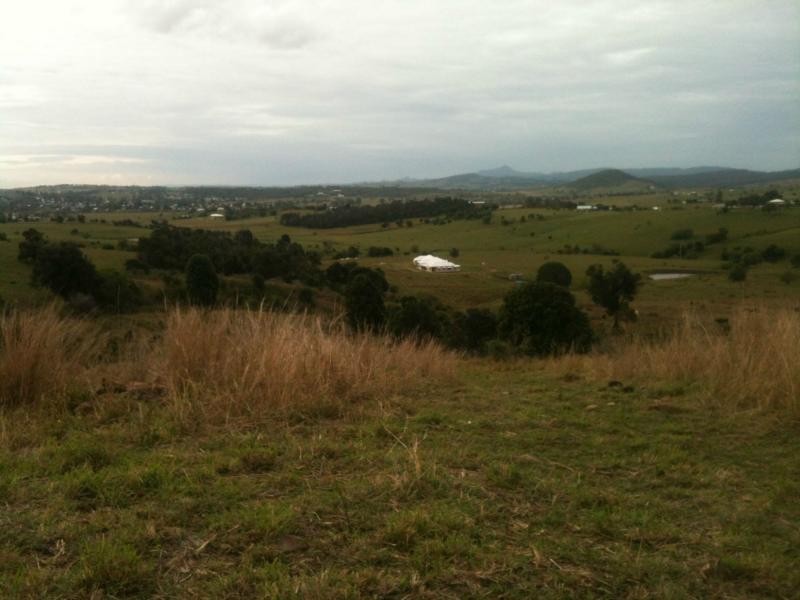 Boonah QLD 4310