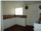 Clumber QLD 4309
