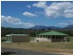 Clumber QLD 4309