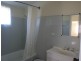 Clumber QLD 4309