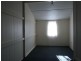 Clumber QLD 4309
