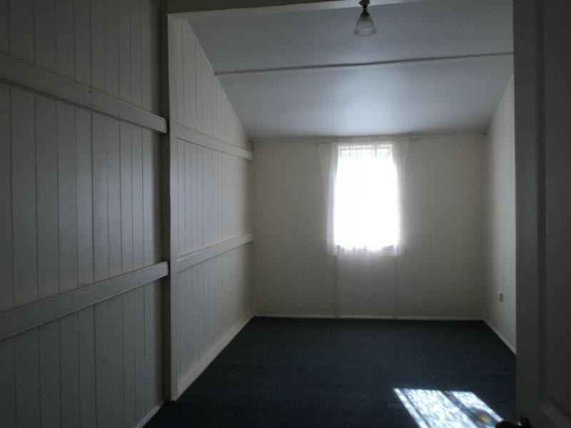 Clumber QLD 4309