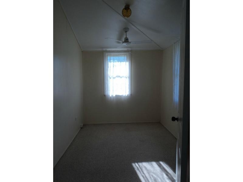 Clumber QLD 4309