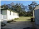 Clumber QLD 4309