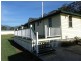 Clumber QLD 4309