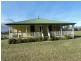Clumber QLD 4309