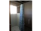 Clumber QLD 4309