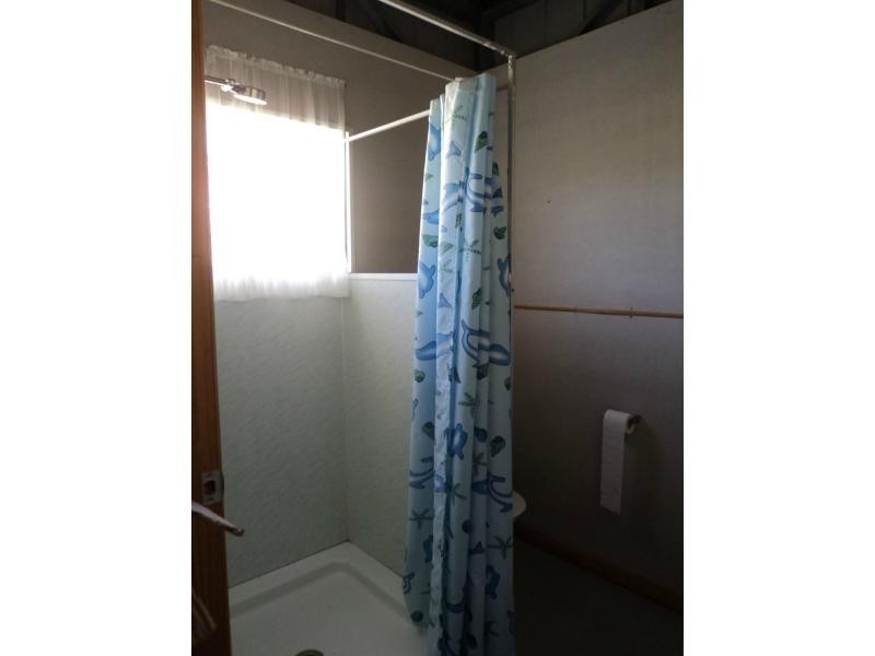 Clumber QLD 4309