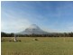 Clumber QLD 4309