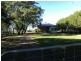 Peak Crossing QLD 4306