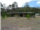 Mount Edwards QLD 4309