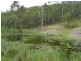 Mount Edwards QLD 4309