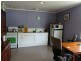 Mount Edwards QLD 4309