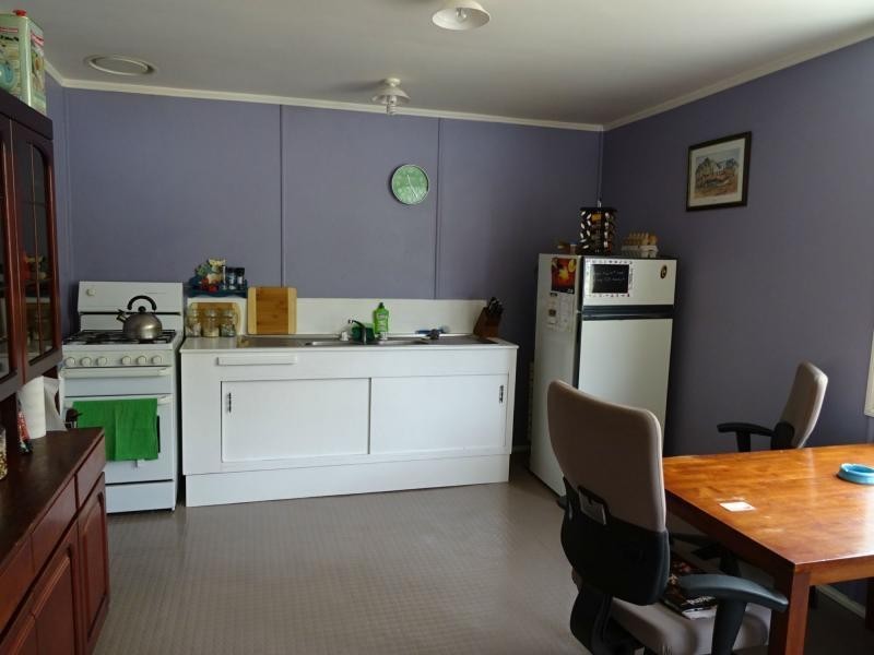 Mount Edwards QLD 4309