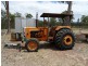 Mount Edwards QLD 4309