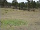 Mount Edwards QLD 4309