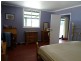 Mount Edwards QLD 4309