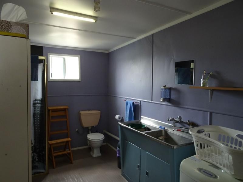 Mount Edwards QLD 4309