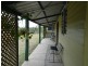 Mount Edwards QLD 4309