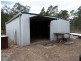 Mount Edwards QLD 4309