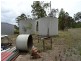 Mount Edwards QLD 4309