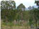 Mount Edwards QLD 4309