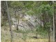 Mount Edwards QLD 4309