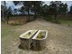 Mount Edwards QLD 4309