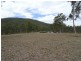 Mount Edwards QLD 4309