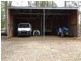 Mount Edwards QLD 4309
