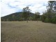 Mount Edwards QLD 4309