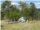 Croftby QLD 4310
