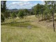 Croftby QLD 4310